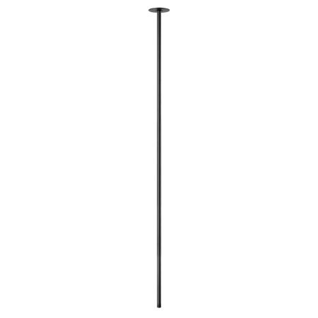 Спот Loft It Cane 10359/1200 Black