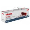 Нагревательный мат для теплого пола AC Electric ACMM 2-150-5 комплект