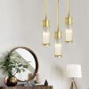 Светильник подвесной ImperiumLoft NICE (НИЦЕ) 140893-26