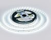 Светодиодная лента Ambrella Light LED Strip 24V (ЛЕД Стрип 24В) GS3403