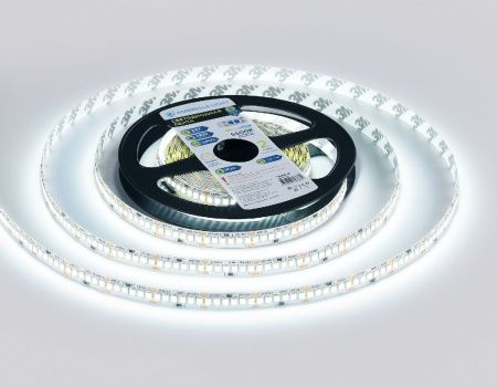 Светодиодная лента Ambrella Light LED Strip 24V (ЛЕД Стрип 24В) GS3403