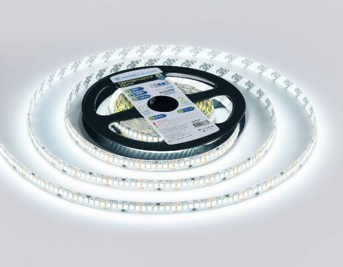Светодиодная лента Ambrella Light LED Strip 24V (ЛЕД Стрип 24В) GS3403 - фото 4