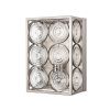 Бра Vele Luce Sophie (Сопхие) VL3233W01