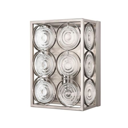 Бра Vele Luce Sophie (Сопхие) VL3233W01