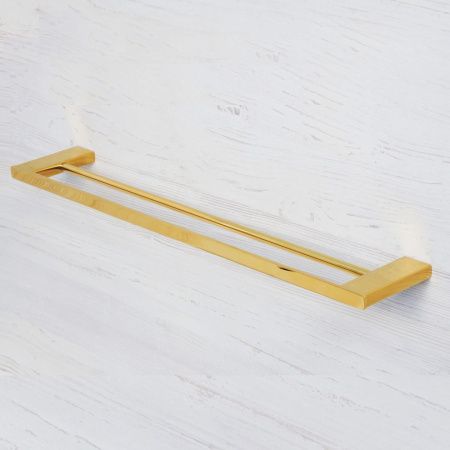 Полотенцедержатель WasserKRAFT 7940