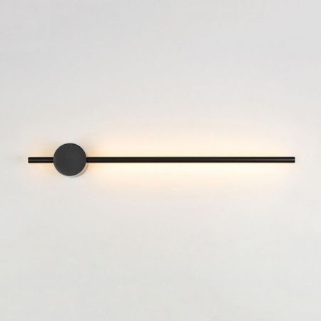Светильник настенный ImperiumLoft Wall Lines (Валл Линес) 178043-26