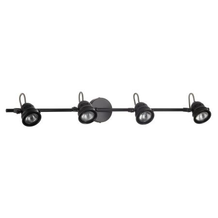 Спот Citilux Веймар CL537541