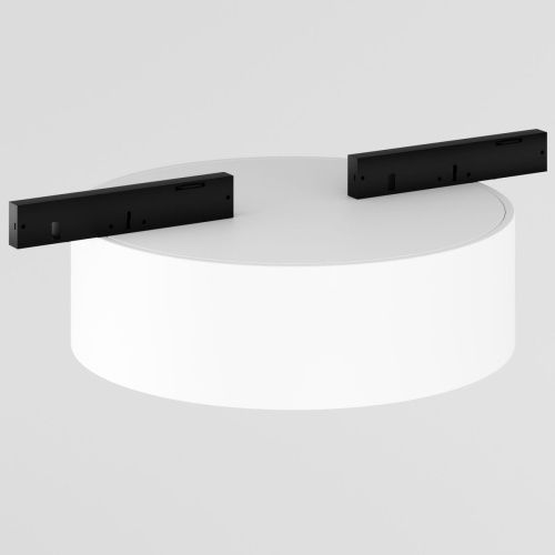 Светильник трековый Maytoni Technical Zon TR189-1-12W4K-BW - фото 5