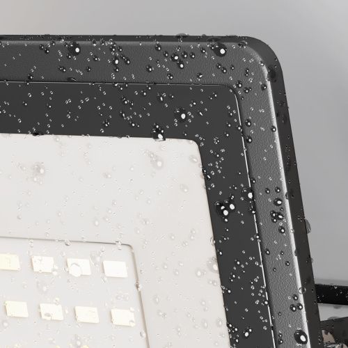 Прожектор Maytoni Outdoor Flood FL001-L30B4K - фото 4