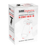 Трековый светильник SignImpress SI-STHA1-GU10-1B