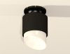 Светильник накладной Ambrella Light TECHNO SPOT (ТЕЦХНО СПОТ) XS7511066
