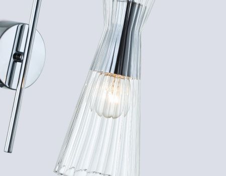 Бра Ambrella Light Modern (Модерн) LH55655