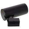 Трековый светильник Volpe ULB-Q261 ULB-Q261 20W/4000K/AC BLACK