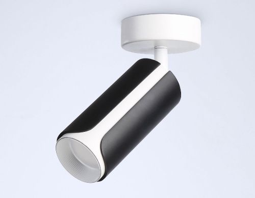 Спот Ambrella Light Techno family (Тецхно фамилы) TN51594 - фото 2