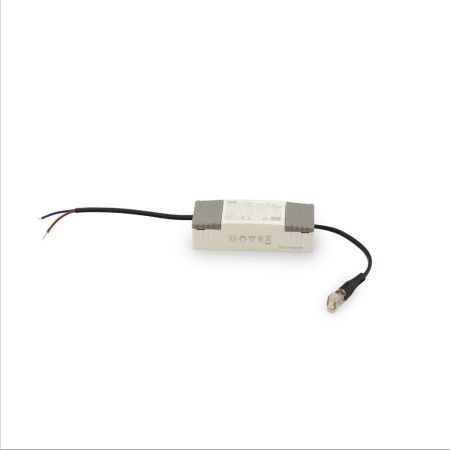 Светильник встраиваемый AM Group Am480 AM480 BK+WH 7,7W