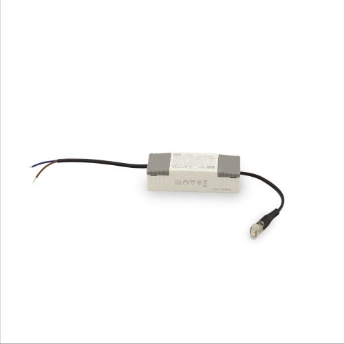 Светильник встраиваемый AM Group Am480 AM480 WH+WH 7,7W - фото 3
