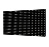Модуль светодиодный SignImpress CL-P6 Indoor RGB Цайлянг