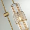 Бра Odeon Light Pimpa (Пимпа) 5019/1W