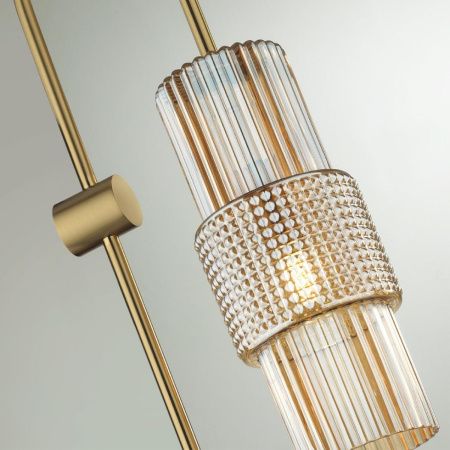 Бра Odeon Light Pimpa (Пимпа) 5019/1W