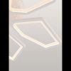 Люстра потолочная Natali Kovaltseva 8144 LED LAMPS 81443
