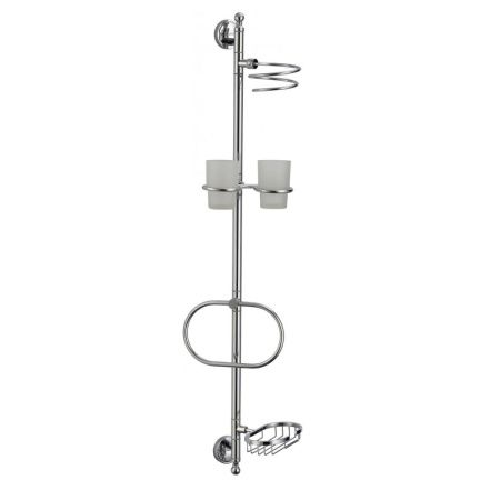 Стойка Savol S-00C03