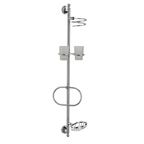 Стойка Savol S-00C03 - фото 2