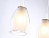 Светильник подвесной Ambrella Light Traditional (Традитионал) TR3536