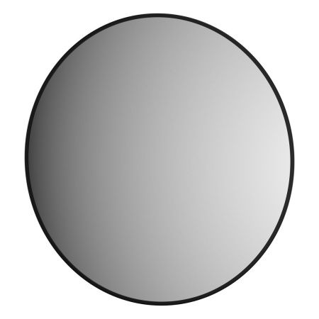 Зеркало Evoform Colora BY 0454 80х80 подвесное