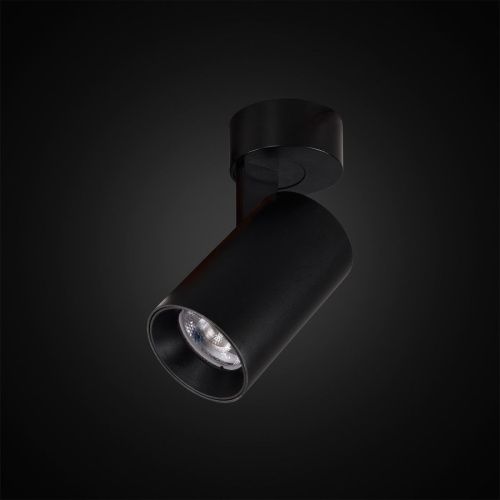 Спот Citilux Тубус CL01B071N - фото 2
