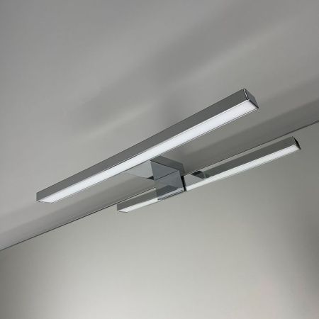 Светильник настенный Arte Lamp Stecca (Стецца) A2737AP-1CC