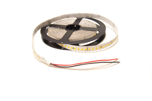 Лента светодиодная SignImpress SI-LS2835/24-176-2700-IP20 - фото 2