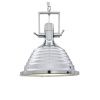 Светильник подвесной Lumina Deco Braggi (Брагги) LDP 706 CHR