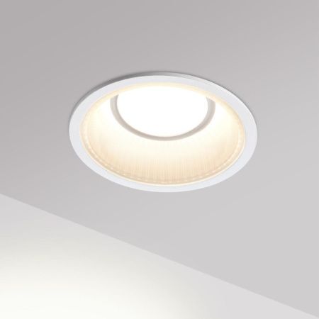 Светильник встраиваемый Novotech Clarte (Цларте) 359875