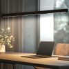 Светильник линейный Citilux Edge (Едге) CL720031N