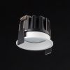 Светильник встраиваемый Designled DL-RE 00-00020295
