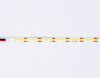 Светодиодная лента Ambrella Light LED Strip 12V (ЛЕД Стрип 12В) GS2603