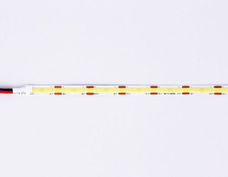 Светодиодная лента Ambrella Light LED Strip 12V (ЛЕД Стрип 12В) GS2603