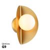 Бра Favourite Kernel (Кернел) 2366-1W
