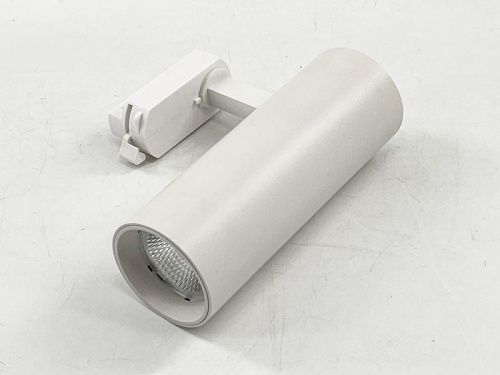 Трековый светильник SWG Standard TL3P 00-00008849 - фото 2