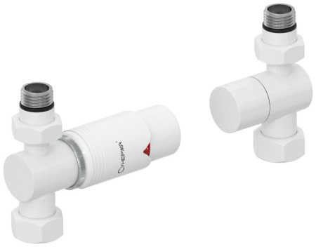 Терморегулятор Сунержа 12-1420-6202