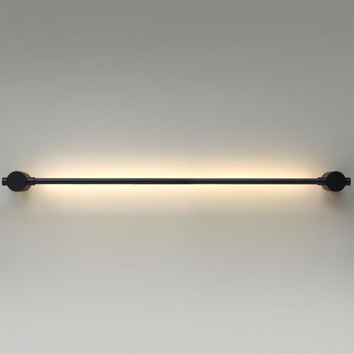 Светильник настенный Odeon Light Dalia (Далиа) 4395/8WL - фото 4