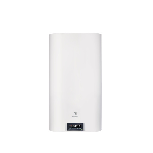 Водонагреватель Electrolux EWH 100 Formax DL - фото 2