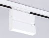 Трековый однофазный светильник Ambrella Light Track System (Трацк Сыстем) GL6801