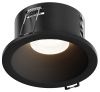 Светильник встраиваемый Hesby Lighting Nova (Нова) HSBL_0178