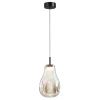 Светильник подвесной Odeon Light Pendant (Пендант) 5098/4LB