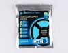 Светодиодная лента Ambrella Light LED Strip 24V (ЛЕД Стрип 24В) GS3303
