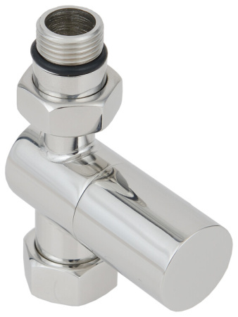 Вентиль Сунержа 9016-1401-1234