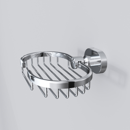 Мыльница Am.Pm Sense L A7434600