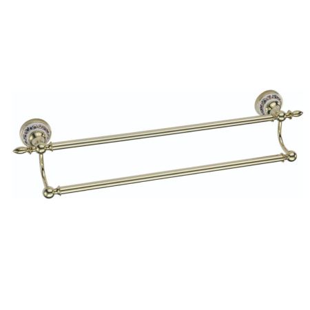 Полотенцедержатель Savol S-06848B