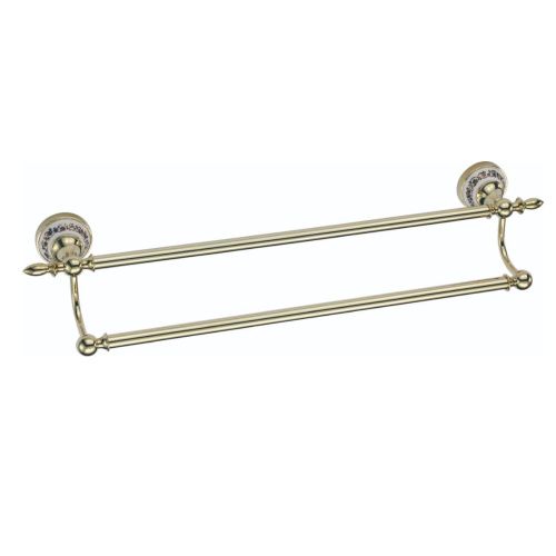 Полотенцедержатель Savol S-06848B - фото 2